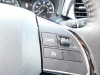 2018 Mitsubishi Outlander SEL