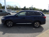 2019 Mitsubishi Outlander SEL