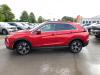 2022 Mitsubishi Eclipse Cross SE