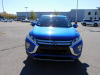 2019 Mitsubishi Eclipse Cross SE