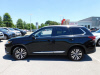 2020 Mitsubishi Outlander SEL