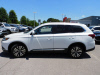 2020 Mitsubishi Outlander SEL
