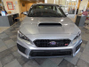 2018 Subaru WRX STI