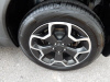 2015 Subaru XV Crosstrk 2.0i Premium