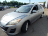 2010 Mazda Mazda3 i Touring