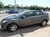 2010 Mazda Mazda3 i Touring