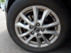 2014 Mazda Mazda3 Grand Touring