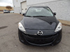 2015 Mazda Mazda5 Sport