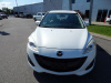 2015 Mazda Mazda5 Touring