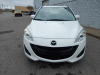 2012 Mazda Mazda5 Grand Touring