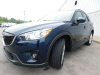 2015 Mazda CX-5 Grand Touring