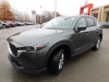 2022 Mazda CX-5 2.5 S Preferred