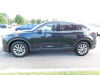 2018 Mazda CX-9 Touring