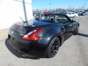 2019 Nissan 370Z Roadster Touring