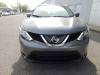 2019 Nissan Rouge Sport SV