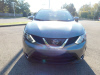 2017 Nissan Rogue Sport SL