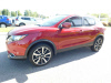 2019 Nissan Rouge Sport SL