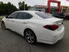 2015 INFINITI Q70L 3.7