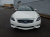2014 INFINITI Q60 Base