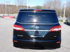 2012 Nissan Quest 3.5 SL