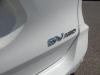 2019 Nissan Rouge SV