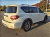 2018 Nissan Armada SL