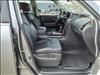 2020 Nissan Armada Platinum
