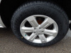 2007 Nissan Murano SL
