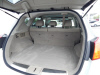 2009 Nissan Murano SL