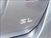 2014 Nissan Murano SL