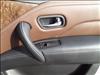 2023 INFINITI QX80 Luxe
