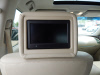 2015 INFINITI QX80 Base