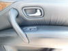 2016 INFINITI QX80 Base