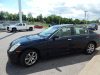 2005 INFINITI G35 x