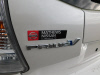 2014 Toyota Prius Five
