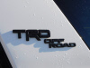 2018 Toyota 4Runner TRD Off-Road