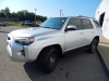 2019 Toyota 4Runner TRD Off Road
