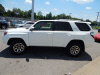 2017 Toyota 4Runner TRD
