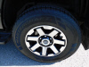 2020 Toyota 4Runner TRD Off-Road