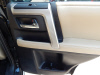 2014 Toyota 4Runner Limited