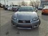 2013 Lexus GS 350 Base