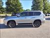 2022 Lexus GX 460 Base