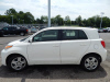 2010 Scion xD xD