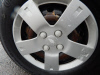 2009 Chevrolet Aveo LT
