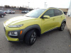2019 Hyundai Kona 1.6t