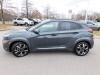 2022 Hyundai Kona Limited