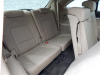 2011 Hyundai Veracruz Limited