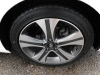 2015 Hyundai Elantra Sport