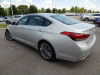 2016 Hyundai Genesis 3.8L