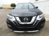 2019 Nissan Rouge SV